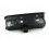 Cayenne Panamera Window Switch Control Panel Replacement 4