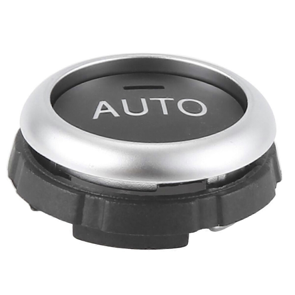 Climate Ac Control Rotation Knob Button Switch Repair Kit 61319393931 9152359606110