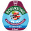 Robinsons Mini, No Added Sugar, Low Calorie, Apple and Blackcurrant, Makes 20 Drinks Per Pack, 66 ml 1