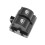 Iveco Daily Power Window Switch 5801511729 - Left Side Replacement 2
