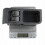 2025 Daewoo Lanos Window Switch 96230793 - Power Window Control Switch 2