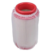Motorcycle Air Filter compatible Linhai ATV 260 300 400 LH260 LH300 LH400 Filter Element 23212