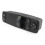 Master Electric Power Window Control Switch A1698206410 - Reliable & Durable 2