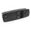 Master Electric Power Window Control Switch A1698206410 - Reliable & Durable 4