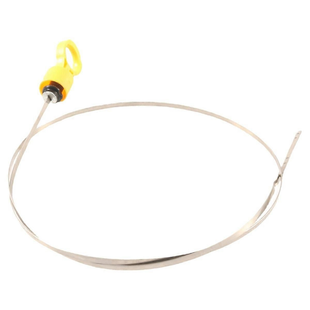 53034117Aa Car Transmission Oil Dipstick Compatible Dodge Ram 2500 3500 6.7L 2007-2022 53034117Ab Oil Indic Light 9152359470698