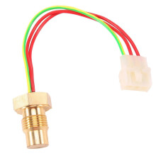 1089063716 1089-0637-16 Temperature Switch Fits compatible Atlas Air Compressor