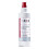 INEOS Hospital Grade Sanitiser Surface Spray 250ml 2