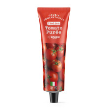 by Amazon Tomato Puree 200g
