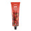 by Amazon Tomato Puree 200g 1