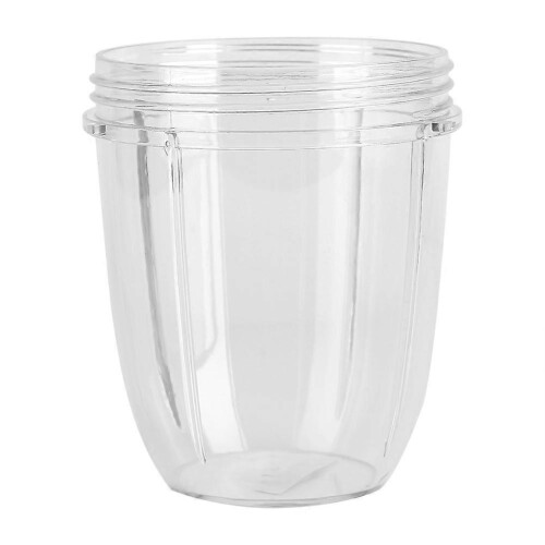 18OZ Top Cup Juicer Cup Parts Mug Replacement For Extractor 900W 1
