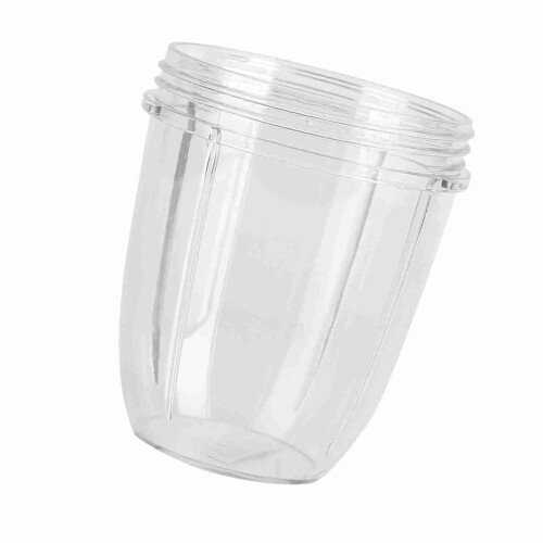 18OZ Top Cup Juicer Cup Parts Mug Replacement For Extractor 900W 2