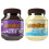 Grenade Grenade Duo Protein Spread Bundle  White Chocolate Cookie 1 x 360 g Jar  Ha 1