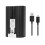 ring rechargeable battery pack 1