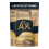 L'OR L’OR Classique Instant Coffee Refill 125G 1