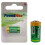 4SR44,PX28,544,4LR44 6.2V PoundMax Silver Oxide Battery 1
