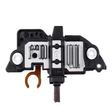A0121540302 F00M144152 F00M145360 F00M145861 A0031546506 Regolatore di tensione compatibile con Mercedes