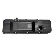 0K65B10220B Engine Cylinder Head Valve Cover compatible KIA K2500 K2700 K3000 K4000S 0K65B10220A 0K65B10220