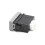 961202H101 Auto AUX-connector compatibel met AUX-interface van 2007-2010 Wit 2
