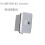 961202H101 Auto AUX-connector compatibel met AUX-interface van 2007-2010 Wit 3