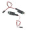 Remote Control Car Third Channel Light Receiver Cord Switch RC Car Part Accessory 2