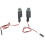 Remote Control Car Third Channel Light Receiver Cord Switch RC Car Part Accessory 3