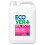 Ecover Ecover Fabric Softener Refill Fabric Conditioner to Soften Your Clothes Fre 1