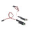 Remote Control Car Third Channel Light Receiver Cord Switch RC Car Part Accessory 4