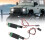 Remote Control Car Third Channel Light Receiver Cord Switch RC Car Part Accessory 5