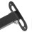 Projector Wall Mount Foldable Universal 1/4 Interface Adjustable Angle Strong Load Capacity 20cm Wall Projector Bracket 4