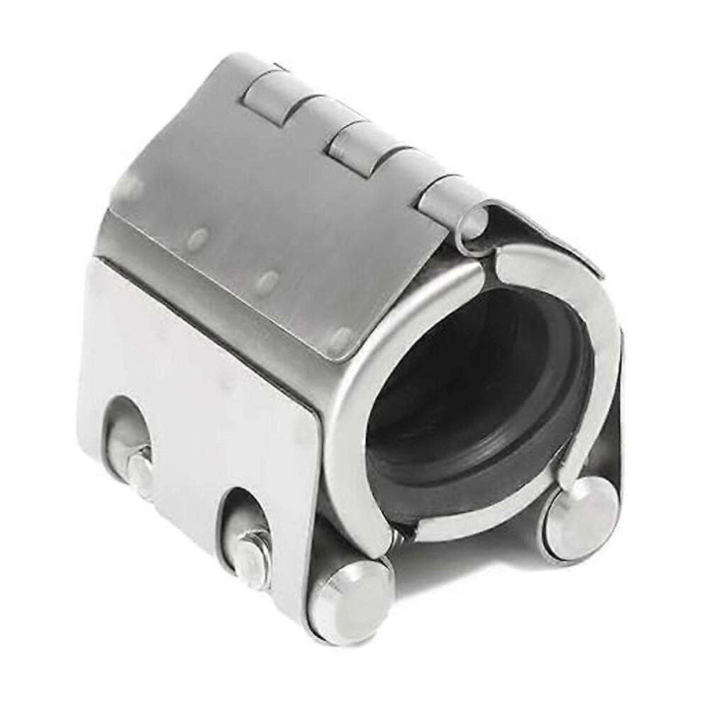 Pipe Repair Clamp For Pipes, Leak Sealer,Emergency Pipe Repair Kit For Plastic And Metal Pipes 9152359474528