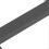Projector Wall Mount Foldable Universal 1/4 Interface Adjustable Angle Strong Load Capacity 20cm Wall Projector Bracket 6