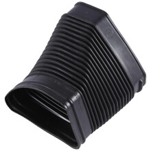 Car Intake Pipe Air Intake Hose Boost Air Intake Hose 13717523630 compatible BMW 1 3 Series E81 E84 E87 E92 E93