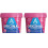 Astonish Astonish The Original Cleaning Paste MultiPurpose No Harsh Chemicals Mandar 1
