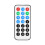 MP3-WMA-Decoderplatine, drahtloses Bluetooth-Modul, USB, TF, FM, Freisprecheinrichtung 4