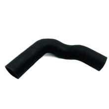 3383A031 Tractor Cooling Water Hose compatible 1104-E44TA Engine Radiator Water Pipe