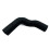3383A031 Tractor Cooling Water Hose compatible 1104-E44TA Engine Radiator Water Pipe 1
