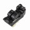 RAV4 2000-2005 Power Window Master Switch 84820-42160 8482042160 2