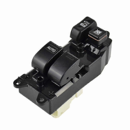 RAV4 2000-2005 Power Window Master Switch 84820-42160 8482042160 1
