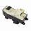 RAV4 2000-2005 Power Window Master Switch 84820-42160 8482042160 3