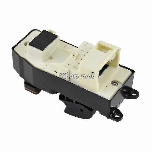 RAV4 2000-2005 Power Window Master Switch 84820-42160 8482042160 2