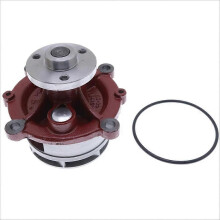 Pompa dell'acqua per motore automobilistico 04500930 02937441 Adatta e compatibile con DEUTZ 1012 1013