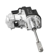 03F145725G Attuatore turbo elettronico 03F145701F compatibile con A1 A3 Seat 1.2T 03F145701G Boost Turbocharge