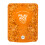 by Amazon Pilau Rice Pouch 250g 1