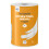 Our Essentials by Amazon Kitchen Towel Jumbo Roll 1 Pack, 2-Ply, 240 Sheets 1