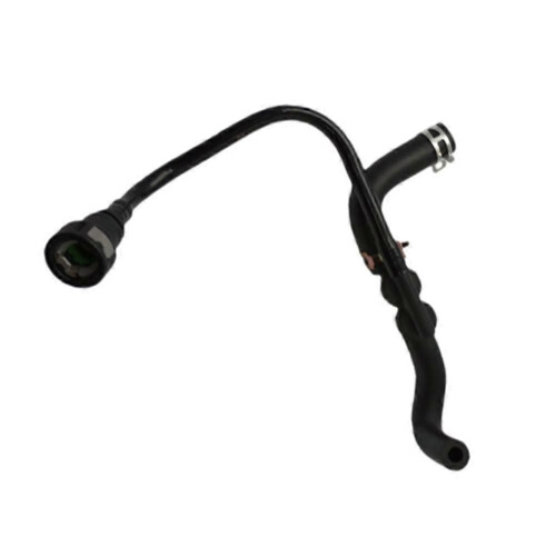 DG1Z-9C490C Σωλήνας Υποπίεσης Σωλήνα Φρένων για Ford Explorer (4DR) TUB 2