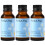 Purdy  Figg  Counter Clean Mixed Refill Kit  AllPurpose Cleaning Spray with 1