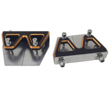 O Boat Large Water Pressure Plate FSR-O Wave Pressure Plate