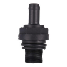 Rückschlagventil PCV-Entlüftungsventil 12204-0C010 für Toyota Tacoma 2005-2018 2.7L 122040C010