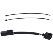 0029972490 Oil Control Valve Wire Harness Camshaft Adjuster Wire Harness for Mercedes-Benz C230 W203 W204 2711502733