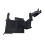 9808674780 Engine Control Module Bracket for DS3 C3-XR 308S 4008(P84) 5008 508L 1